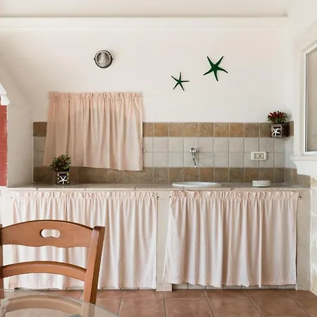 Bianca - Private Swimming Pool - Center - By Clicksalento Villa Ostuni