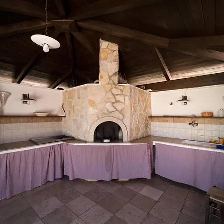 Villa Bianca - Private Swimming Pool - Center - By Clicksalento *